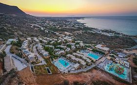 Kreta Smartline Village Resort & Waterpark