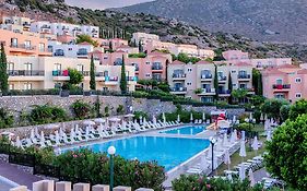 Kreta Smartline Village Resort & Waterpark